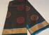 COIMBATORE KORA COTTON SAREE 620 MTS